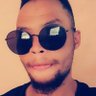 VusumuziKaMgabadeli profil fotoğrafı