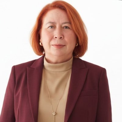Kamile Uray's profile picture