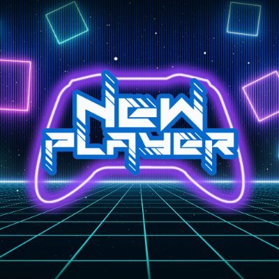 _newplayer's profile picture