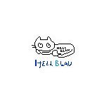 _hell_blau_'s profile picture