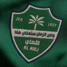 nawaf profil fotoğrafı