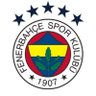 Profilbild von Yaşa Fenerbahçe