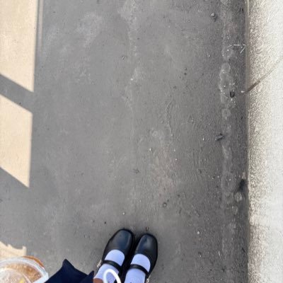 ลิงค์เเอคอยู่หน้าโปรไฟล์คะ's profile picture