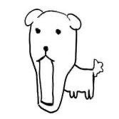 Snowmanie⛄️'s profile picture