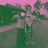 Profilbild von Azzam Naufal