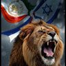 Profilbild von Alfred Shahrami