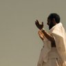 ابو ناصر الحميقاني 的头像