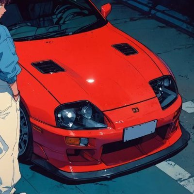CebOnCars's profile picture
