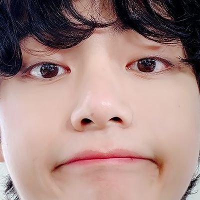 모든♡ʾʾ's profile picture