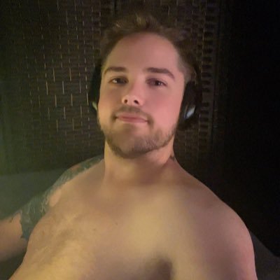Mark's profile picture