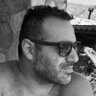 Etkin profil fotoğrafı