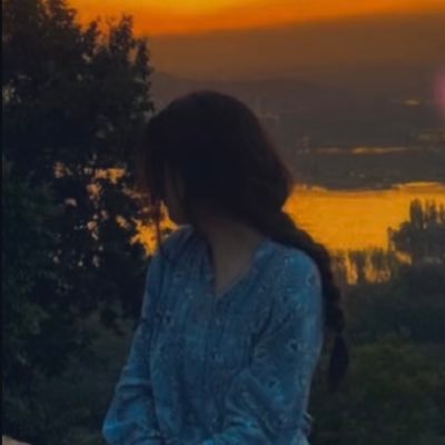 ciyamezin62's profile picture