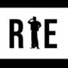 Фото профиля rie1003