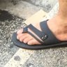 喜歡腳(戀足) 的头像