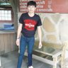 Nattawat Yuklang's profile picture