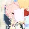 推しの夏ちゃん's profile picture