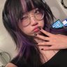 Profilbild von janet