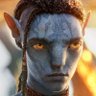 Profilbild von Uther Lightbringer
