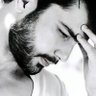 nour-eddine 🫡🫡🫡🫡🫡🫡 profil fotoğrafı