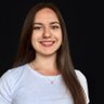 Profilbild von Anna Dex-Trade