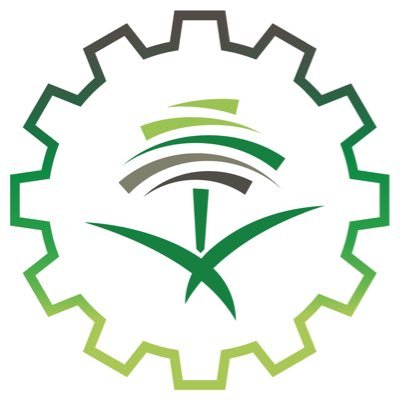 ic_gov_sa's profile picture