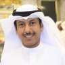 Profilbild von المحامي فواز سعد المرشاد