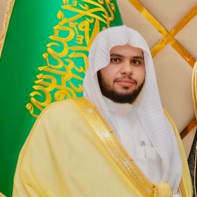 C2_hs's profile picture