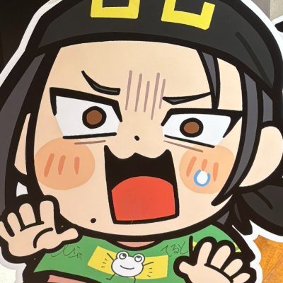 H1maz1n1's profile picture
