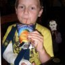 George's profile picture