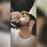🇦🇪 profil fotoğrafı