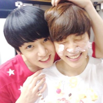 ・✿.。.:JK♡JM.:。✿*゚'s profile picture