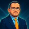 Фото профиля 📖BoomerWojak📖