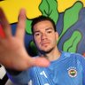 RAKI KOY LA's profile picture