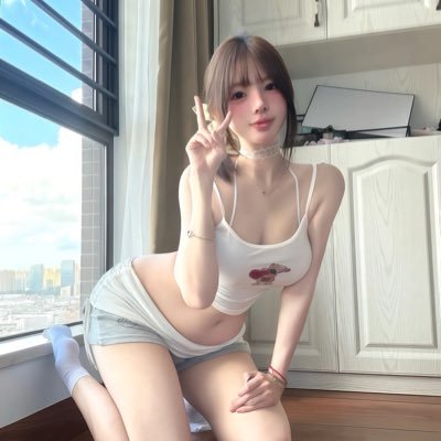 番茄酱's profile picture