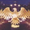 سوريانا نيوز's profile picture