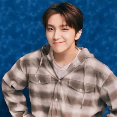 𝒂𝒓𝒊𝒏𝒈★ᯓ's profile picture