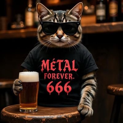 MetalForever_1's profile picture