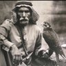🇸🇦Talal 的头像