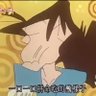 Profilbild von 藤本 京