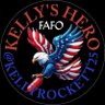 Kelly’s Hero’s 的头像