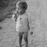 Profilbild von Андердог