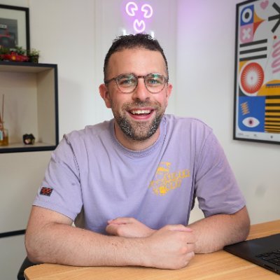 FrancescoD_Ales's profile picture