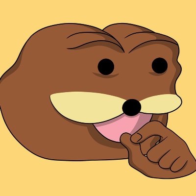 Spurdoethcto's profile picture