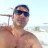 Profilbild von Mücahit Ersarı