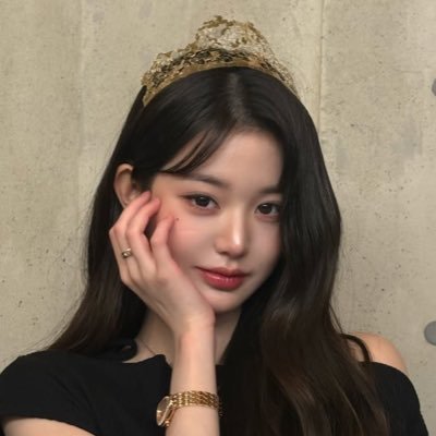 PUPPY DIARY's profile picture