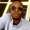 TOLU of Lagos 𓃵 profil fotoğrafı