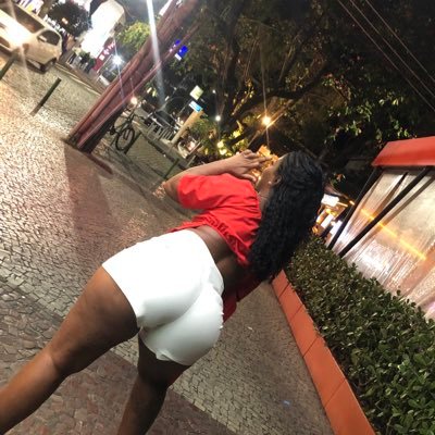 xica 🍑's profile picture