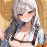 Freya's Haven 的头像