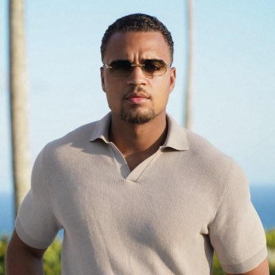Brandon's profile picture