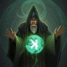 Profilbild von Kaspa The Green